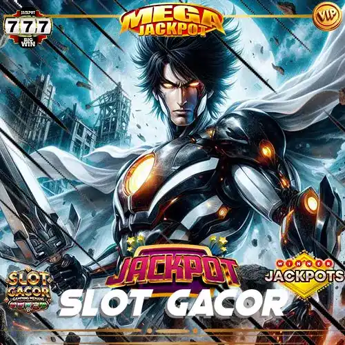 Vslot99